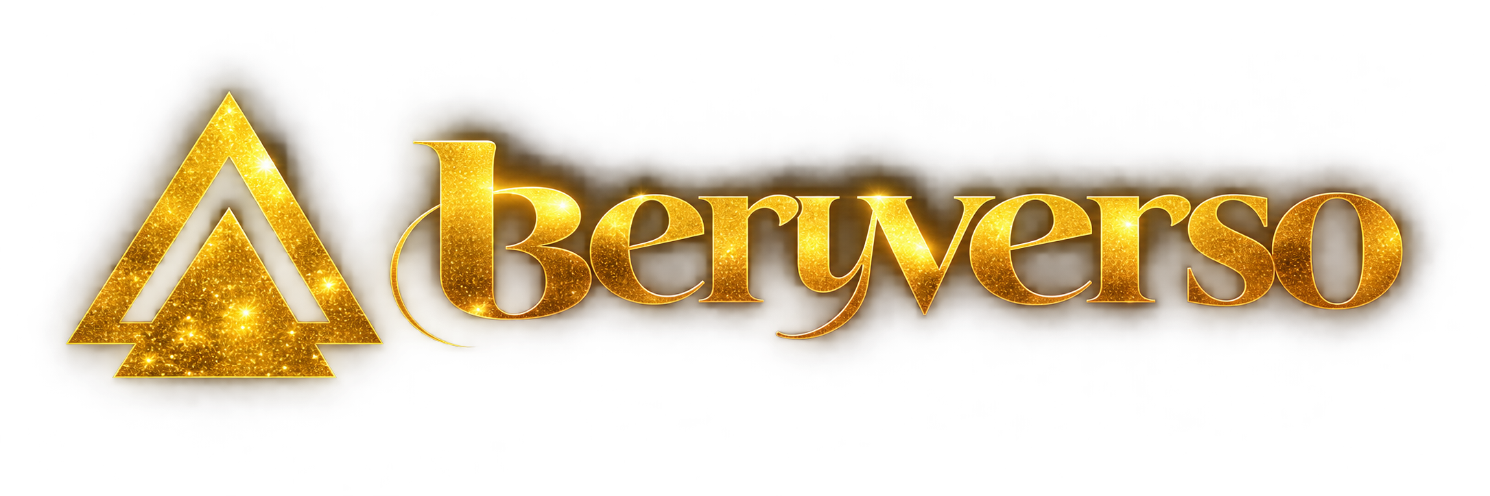 Beryverso